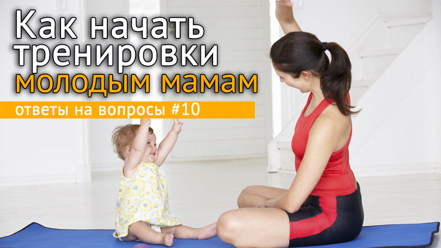 Dianoged �����: ����.