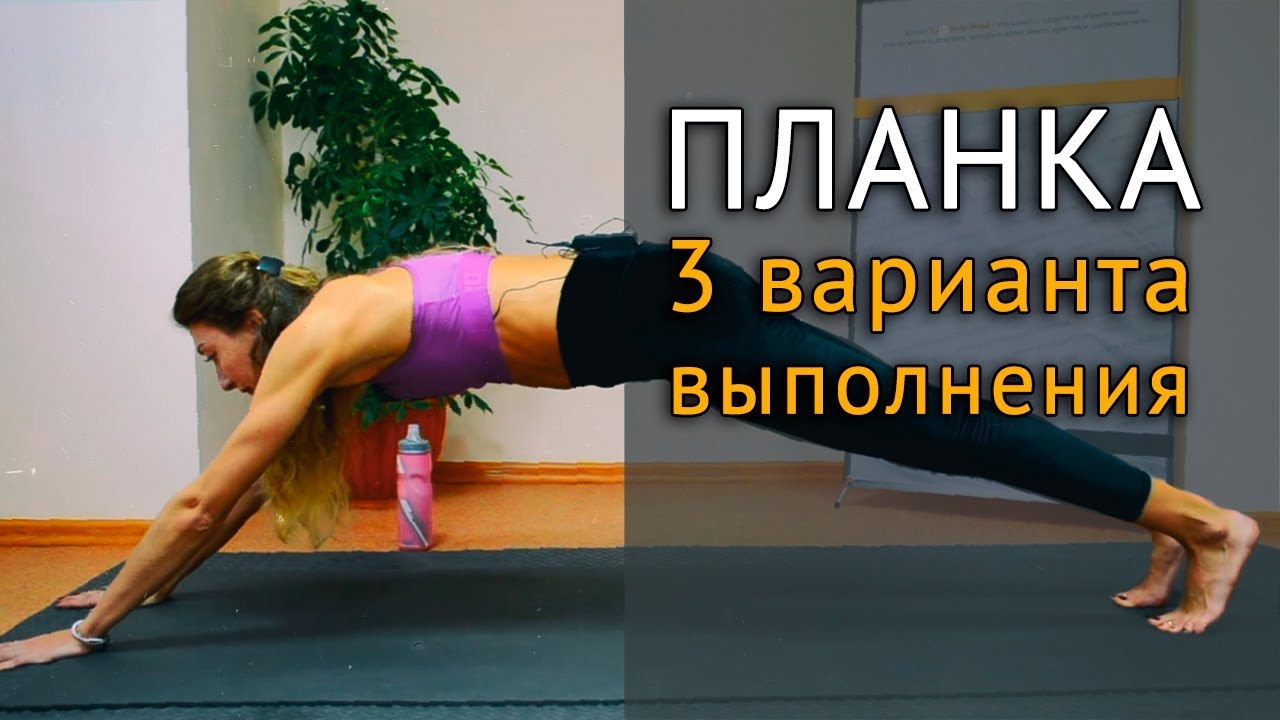 ����������� �������� Sp Laboratories �������: ����.