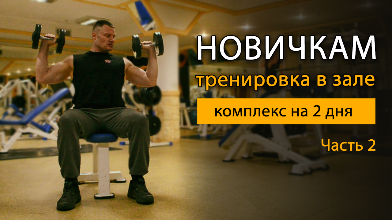 Мужчина в тренажерном зале. Спортивный мужчина. Тренажерный зал два раза в неделю. Тренажерный зал бекасово. Групповая круговая тренировка в зале.